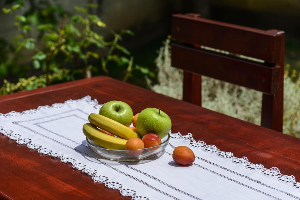 Vila Regina Rooms Karlovac Luaran gambar