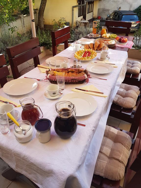 Vila Regina Rooms Karlovac Luaran gambar